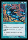 Cartas-magic-cartas-pokemon-coleccionables