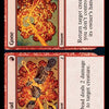 Cartas-magic-cartas-pokemon-coleccionables