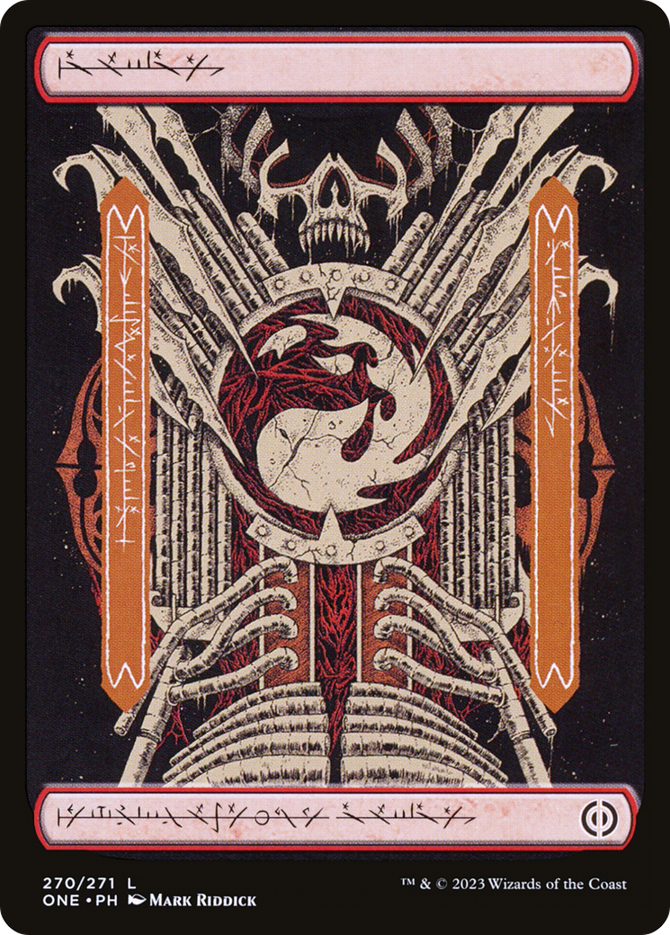 Cartas-magic-cartas-pokemon-coleccionables