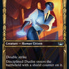 Cartas-magic-cartas-pokemon-coleccionables