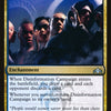 Cartas-magic-cartas-pokemon-coleccionables