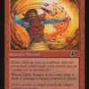 Cartas-magic-cartas-pokemon-coleccionables