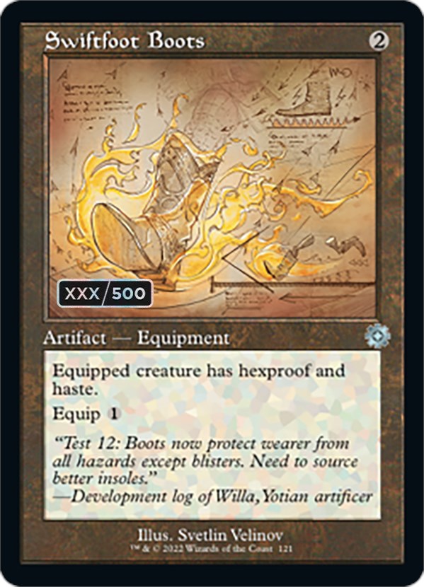 Cartas-magic-cartas-pokemon-coleccionables