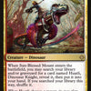 Cartas-magic-cartas-pokemon-coleccionables