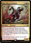 Cartas-magic-cartas-pokemon-coleccionables
