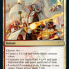 Cartas-magic-cartas-pokemon-coleccionables