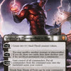 Cartas-magic-cartas-pokemon-coleccionables