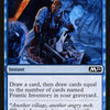 Cartas-magic-cartas-pokemon-coleccionables