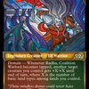 Cartas-magic-cartas-pokemon-coleccionables