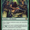 Cartas-magic-cartas-pokemon-coleccionables