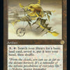 Cartas-magic-cartas-pokemon-coleccionables