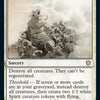 Cartas-magic-cartas-pokemon-coleccionables