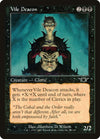 Cartas-magic-cartas-pokemon-coleccionables