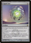 Cartas-magic-cartas-pokemon-coleccionables