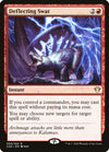 Cartas-magic-cartas-pokemon-coleccionables