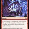 Cartas-magic-cartas-pokemon-coleccionables
