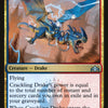 Cartas-magic-cartas-pokemon-coleccionables