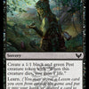 Cartas-magic-cartas-pokemon-coleccionables