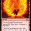 Cartas-magic-cartas-pokemon-coleccionables