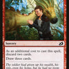Cartas-magic-cartas-pokemon-coleccionables
