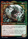Cartas-magic-cartas-pokemon-coleccionables