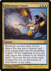 Cartas-magic-cartas-pokemon-coleccionables