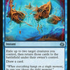 Cartas-magic-cartas-pokemon-coleccionables