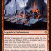 Cartas-magic-cartas-pokemon-coleccionables