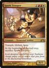 Cartas-magic-cartas-pokemon-coleccionables