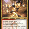 Cartas-magic-cartas-pokemon-coleccionables