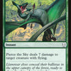 Cartas-magic-cartas-pokemon-coleccionables