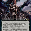 Cartas-magic-cartas-pokemon-coleccionables