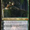 Cartas-magic-cartas-pokemon-coleccionables