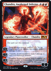 Cartas-magic-cartas-pokemon-coleccionables
