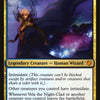 Cartas-magic-cartas-pokemon-coleccionables