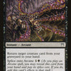 Cartas-magic-cartas-pokemon-coleccionables