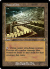 Cartas-magic-cartas-pokemon-coleccionables