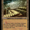 Cartas-magic-cartas-pokemon-coleccionables