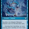 Cartas-magic-cartas-pokemon-coleccionables