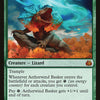 Cartas-magic-cartas-pokemon-coleccionables