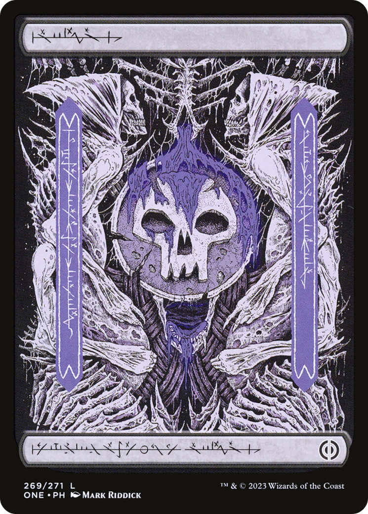 Cartas-magic-cartas-pokemon-coleccionables