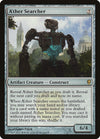 Cartas-magic-cartas-pokemon-coleccionables