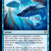 Cartas-magic-cartas-pokemon-coleccionables