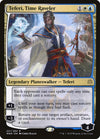 Cartas-magic-cartas-pokemon-coleccionables