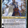 Cartas-magic-cartas-pokemon-coleccionables