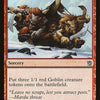 Cartas-magic-cartas-pokemon-coleccionables