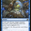 Cartas-magic-cartas-pokemon-coleccionables