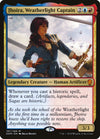 Cartas-magic-cartas-pokemon-coleccionables