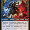 Cartas-magic-cartas-pokemon-coleccionables