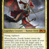 Cartas-magic-cartas-pokemon-coleccionables